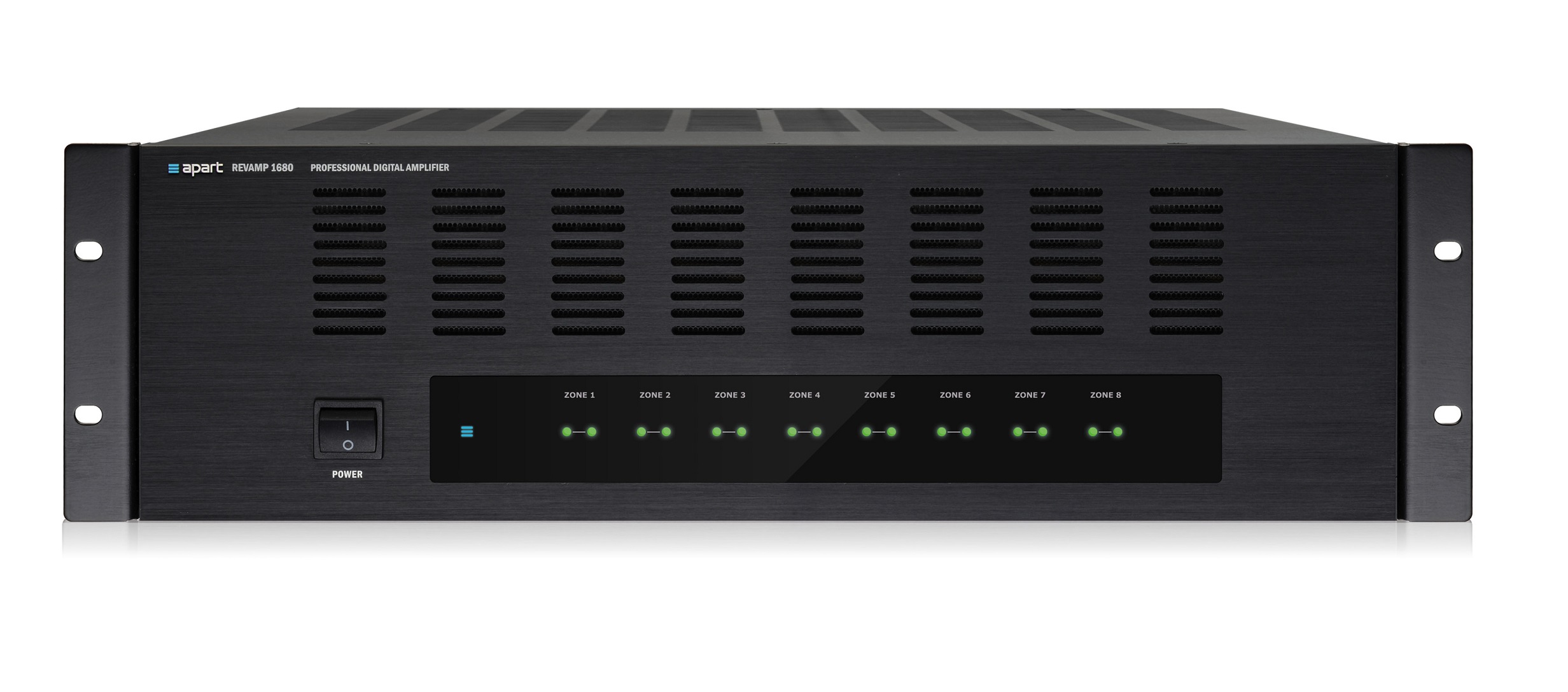 REVAMP1680 REVAMP1680